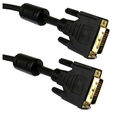 DVI Video Cable